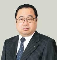 Mr. Jun Karube has management experience gained as President of the Company for six years since June 2011. The Company has selected Mr.