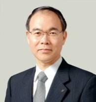 3 Yasuhiko Yokoi (January 26, 1954) of Board meetings attended 14/15 times 8 years Member of the Board, Executive Vice President April 1977 Joined Toyota Motor Sales Co., Ltd.