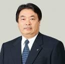 No. of April 1978 Joined Toyota Tsusho Mar 2001 Group Leader, Logistics Department April 2006 Executive Officer, Toyota Tsusho 6 Yuichi Oi (August 17, 1954) of Board meetings attended 15/15 times 4