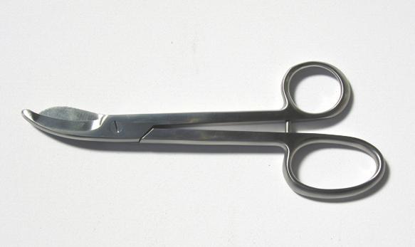 length Hand pliers for tubular