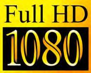 cable length (Belden 1694A): SD-SDI 400m/1300ft, HD-SDI 200m/600ft, 3G-SDI 140m/450ft User selectable output format