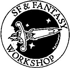 SF AND FANTASY WORKSHOP DEC 2002 Vol 22 No 254 PROTECTING YOUR IDENTITY by Diana Carolyn Ice Identity theft. You think it won't happen to you. But sometimes it does! It happened to me.