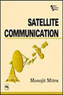 Satellite Communication 25% OFF Publisher