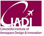 CEDIA s Objectives Promote the aerospace sector as an engine of economic development.