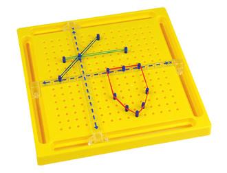 00 Complete safety information: Write-On/Wipe-Off Unit Circle Mats 211864V Set of 30 $44.85 $29.