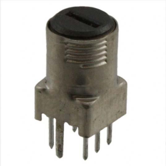 Inductor Specifications Note