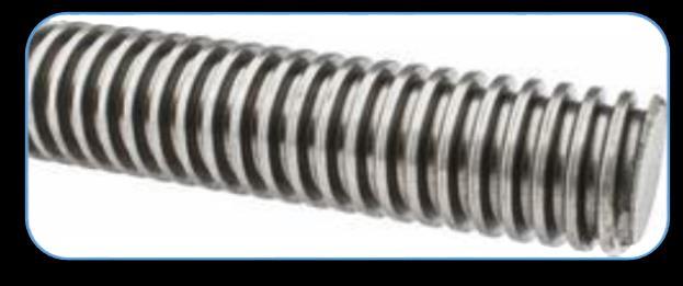 # Fasteners Plug & Pins : In order to serve different purposes of Automobile Industrial needs, we are