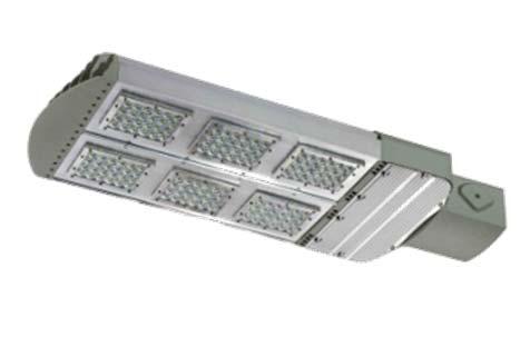 LED lamps (cap) LED