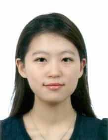 ADL Korea Business analyst (2014)