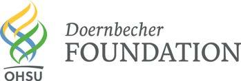 The Doernbecher Candlelight Celebration is sponsored by the Doernbecher Children s Hospital Foundation (the Doernbecher Foundation ).