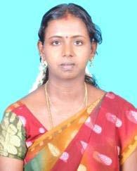 780 ISSN: 2088-8694 BIOGRAPHIES OF AUTHORS She is pursuing her PhD in Electrical Engineering in Anna University. She received her M.E Degree from Anna University in the year 2005.