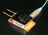 Downlink Laser 10 nm Filter PM Yb-doped fiber (9 m) (10/125 micron dia.