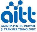 Agenţia pentru Inovare şi Transfer Tehnologic Agency for Innovation and Technology Transfer Str. Mioriţa nr. 5, MD-2028, Chişinău, Republica Moldova Tel. /Fax: +373 22 88-25-60 e-mail: aitt@aitt.