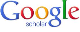 Database Searches Google Scholar (http://scholar.google.