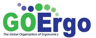Ergonomics Forums (not a complete list) GoErgo (www.iienet2.