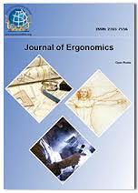 Open Access Ergonomics Journals Scholarly journals usually available online for free The Ergonomics Open Journal