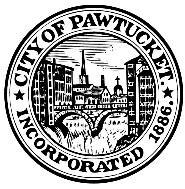 CALL TO ARTISTS The Pawtucket PAINTBOX Project: Artists Enhance Utility Boxes in City Neighborhoods Mayor Donald Grebien and the Department of Planning and Redevelopment invite artists to incorporate