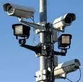 Market Surveillance Market surveillance is conducted to promote continued compliance of telecommunications equipment with applicable IC regulatory standards, in order