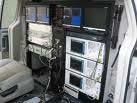Market Surveillance Radiocommunication apparatus requiring certification, Certification Bodies (CBs) are required to conduct market surveillance on at least 5% of the equipment they certify at least