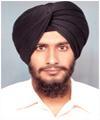 Author Profile Amritpal Singh received his B.Tech degree in Computer Engineering from Punjabi University Patiala in 2012. Currently he is pursuing M.