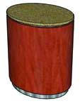 Storage Cylinder