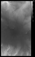 Rainier, 6/14/96 AVIRIS image, 409, 1324, 2269
