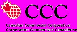 Investors and Partner (alphabetical order) Brandenburg (federal state of Germany) Canadian Commercial