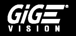 JPEG compression core implemented as a standard configuration Software Compatible with OptoMotive SHARKi software and any other GigE vision software Operating system Windows 7, 64bit and 32bit