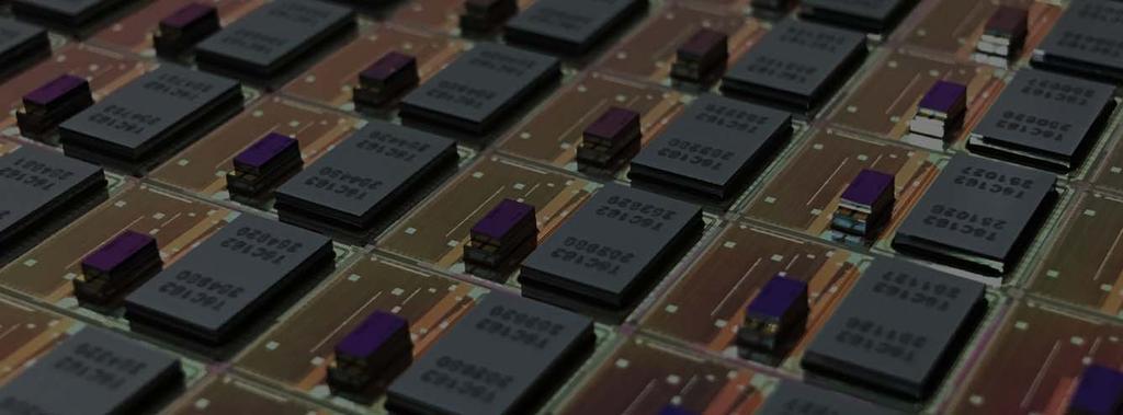 Silicon Photonics Transceivers for Hyper Scale Datacenters: Deployment and