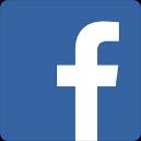 platforms 50 million 10 million 2 million SOURCE: Facebook;