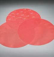 Floor Pads The Right Pad for the Job Tough, quality floor pads are manufactured to be