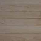 repair of wood floor surfaces, such as gym floors.
