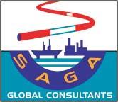 Get Future Ready SAGA Global Consultants #507, Commerce House, 140, N. M. Road, Fort, Mumbai-23. India Tel: +91-22- 65151739 Fax : +91-22-40108462 Website: Email: sagaconsultants@gmail.