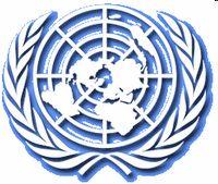 Committee of the General Assembly Adopts an annual resolution on