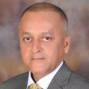 Tahir Ahmed Managing & Chief Executive Officer ( since: July 9, 2005) Mr. Tahir Ahmed is a Metallurgical Engineer, an MBA and an Associate of Chartered Insurance Institute (ACII), London.
