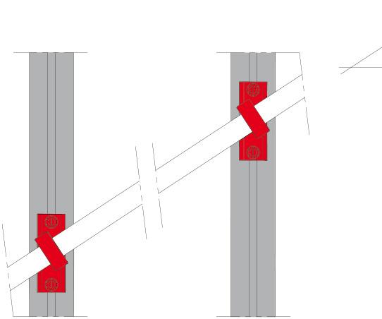forces and/or as railing. Fig. 17.1 Fig. 17.3 Fig.