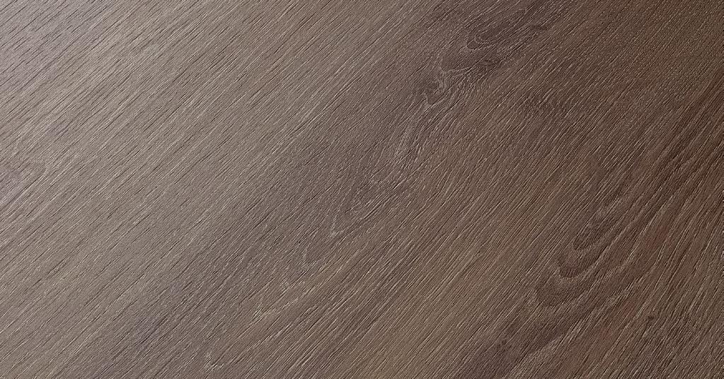 Textures Compact laminate convinces not only with its