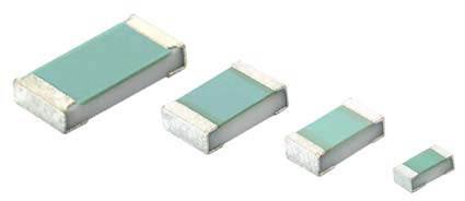 ,,, - Professional Professional Thin Film Chip Resistors,,, and professional thin film flat chip resistors are the perfect choice for most fields of modern professional electronics where reliability