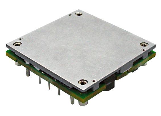 ISO 9001, TL 9000, ISO 14001, QS9000, OHSAS18001 certified manufacturing facility UL/cUL 60950-1 (US & Canada) recognized Delphi Series H48SA, 450W Half Brick Family DC/DC Power Modules: 48V in,