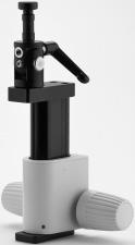MICROSCOPE MOUNTS CANIMPEX www.cpx-solutions.com - info@cpx-solutions.