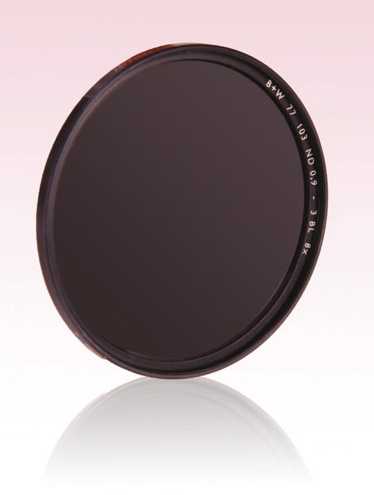 Most polarizers are circular and allow you to rotate the polarizing element to control the amount of polarization that you need.