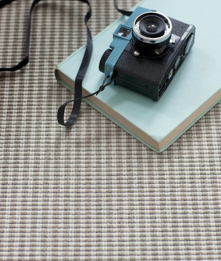 As homely as hot chocolate on a winter day, wool carpets and rugs are both pleasurable and practical. Mostly made from 100% wool, our designs are classic, hardwearing and durable.