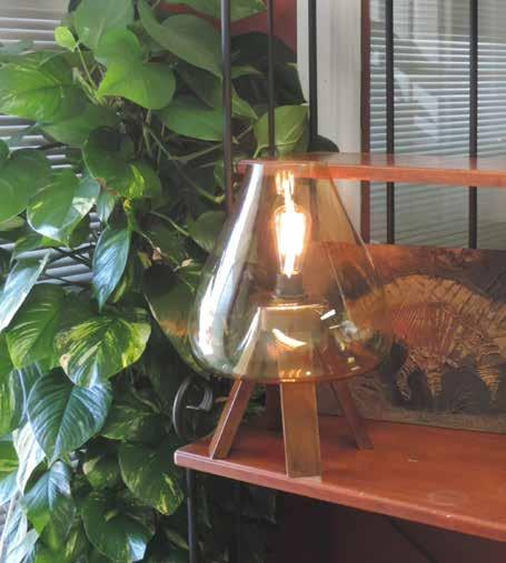 E27 Interior Table Lamps DIVA SERIES DIVA1 DIVA2 Material: wood &
