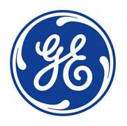control system by GE-Oil &