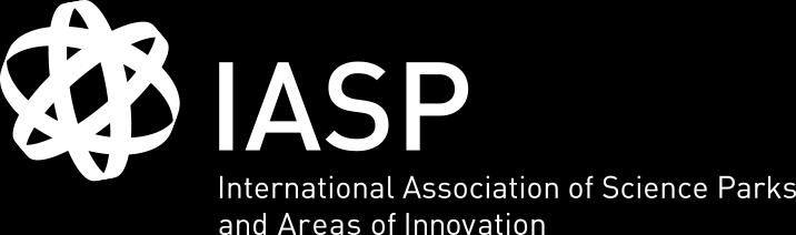 CALL FOR CONTRIBUTIONS 35th IASP World Conference on Science Parks and Areas of Innovation Isfahan, Iran 2nd 5th September 2018 Introduction: Isfahan Science and Technology Town will host the 35 th