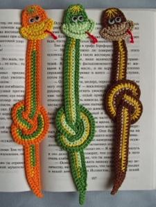 com/littleowlshut Crochet