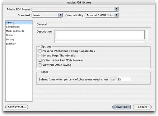 Print with Preview dialog The print options have long been a source of confusion due to the contradicting settings options and different print flow behaviors that exist.