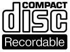 Discuri care pot fi redate Tipul discului Audio CD Logo pe disc CD-R/RW (muzică) CD-R/RW (MP) Aparatul POATE reda următoarele tipuri de discuri CD: Fişiere MP: o o Music CD, CD-R, CD-RW şi CD TEXT