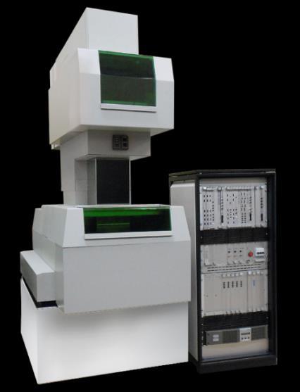 25 µm EM-5009M