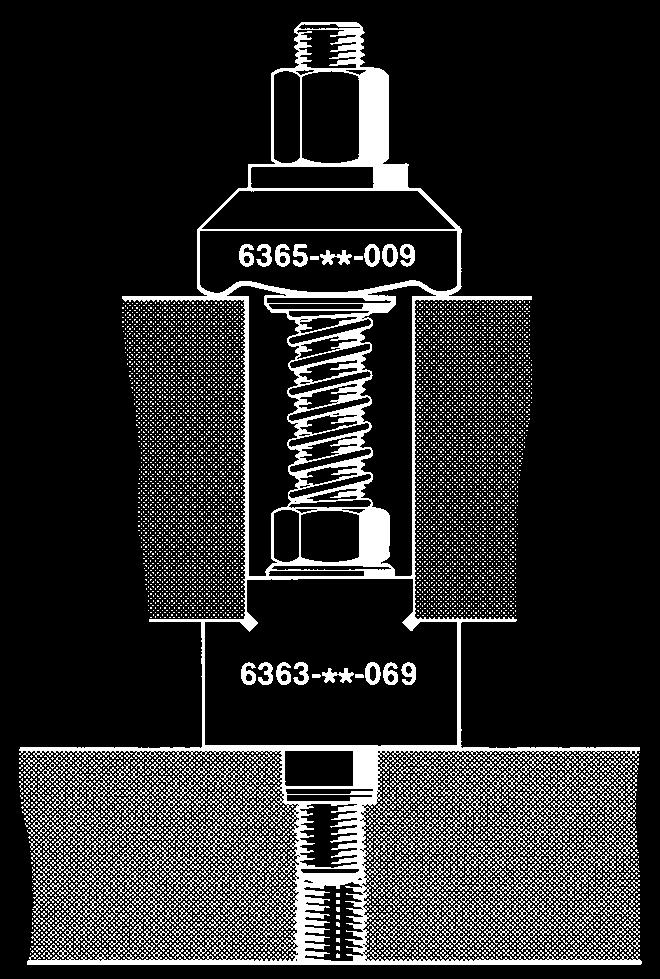 16 42 525 For pressure screws that fit, see